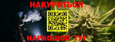 mix Пыть-Ях